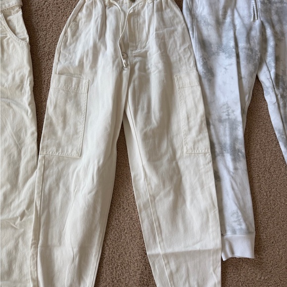 Pants - Picture 3 of 6